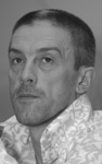 boyakov