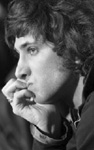 voloshin