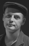 vyrypaev