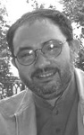 gelman