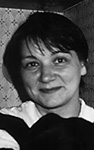 gracheva