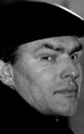 miroshnichenko