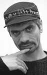 kostylev