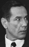 gorbunov