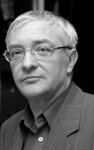 lubimov