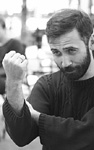 ponomarev