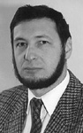 kagarlickij