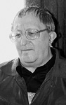 strugackij