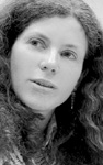 latynina