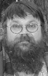 sokolov