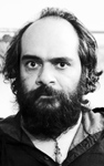 korolenko