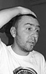 shnurov