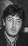 lebedev_a