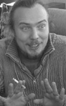 zasurskij
