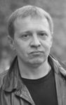 levkin