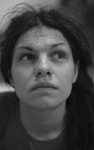 potapova