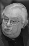 Анатолий Лысенко