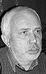 politkovskij
