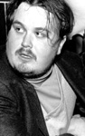 rudnevp