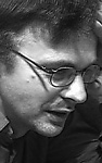 eliseev
