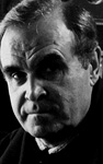 panfilov