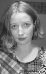vasiljeva