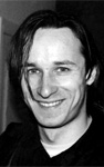Алексей Айги