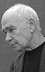 klepikov