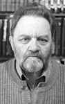 grigoriev