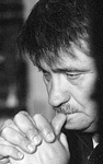 sokurov