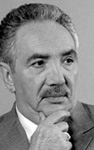 sagalaev