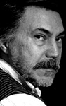 hamdamov