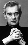 bodrov