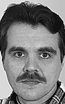 ageev