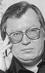 arseniev