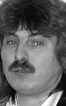 berezin