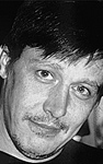 efremov