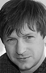 gribkov