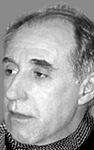 manov