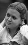mikhalkova