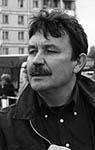 abdrashitov