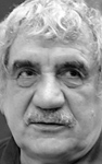 semenyuk