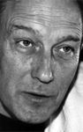 yankovsky