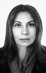 abdullaeva