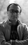 zvjagintsev