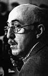 ioseliani