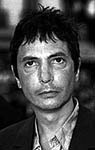 carax