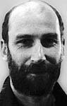 maksimov