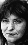 moskvina