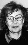 rubanova